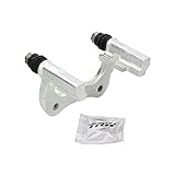 TRW BDA998 Bremssattelhalter