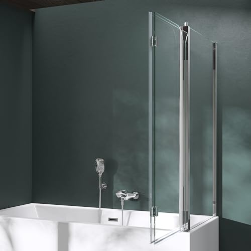 Mai & Mai Parete Vasca da Bagno