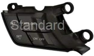 Part Synergy Replacement for Cruise Control Switch for Ford Mustang 2015-2020