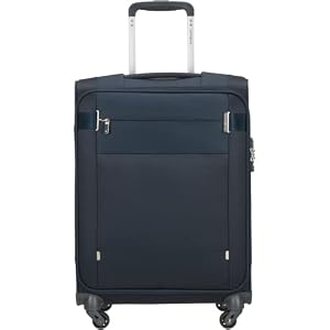Samsonite Citybeat