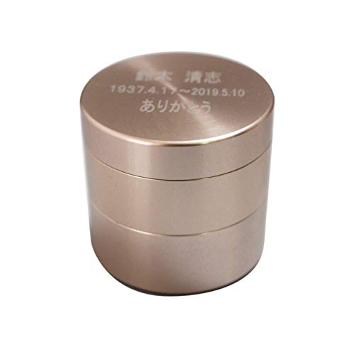 ~j A~  sNS[h ώ AP[X z⍜P[Xt O  bZ[W