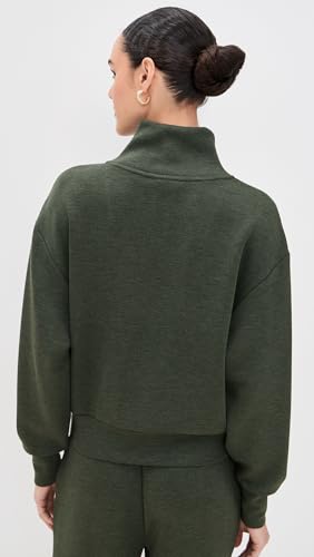 Image of Varley Women's Davidson Sweatshirt