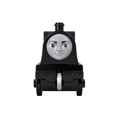 Thomas & Friends GHK65 Speelgoed - Image 5