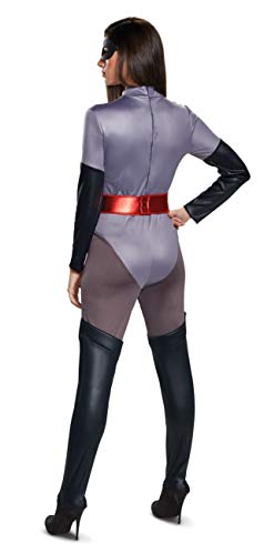 Construcción, Toy Imagen adicional