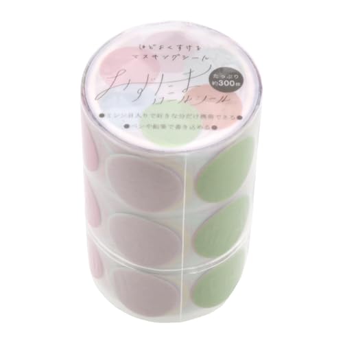 Stanza様 ロールシール Amazon.co.jp: サンスター文具 シール ロールシール みずたま