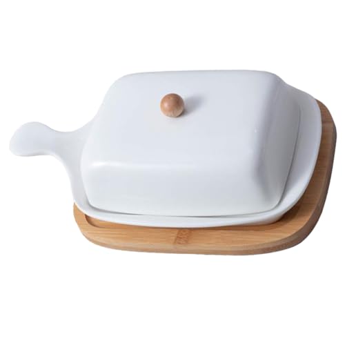 Abaodam o^[v[g Wt 퐻 t H ze Ɨp pre[uEFA |؃}bgt ϔMdqWΉ