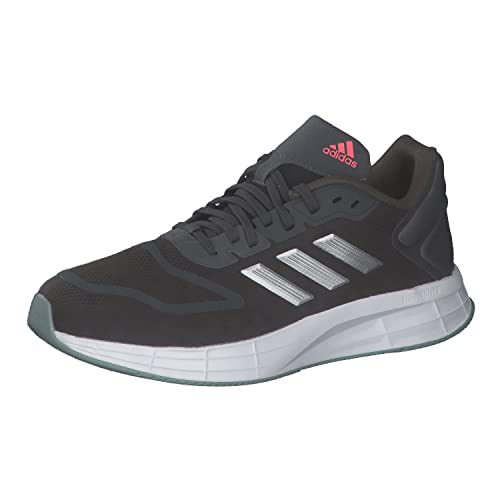 Image of Adidas Mens Running Shoes