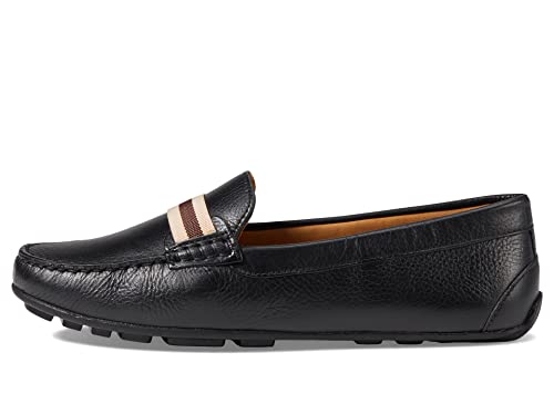 Image of Marc Joseph New York Womens Mulberry