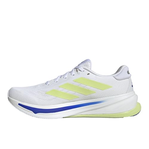 Image of adidas Supernova Rise Running Shoes