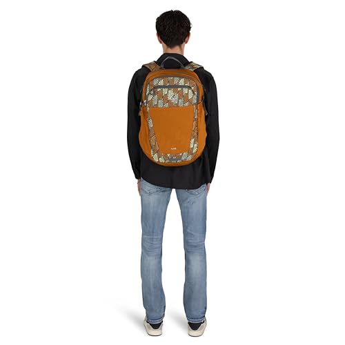 undefined Osprey Flare Laptop Backpack の商品画像 12