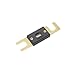 Lewmar 589009: 325 Amp Anl Type Fuse