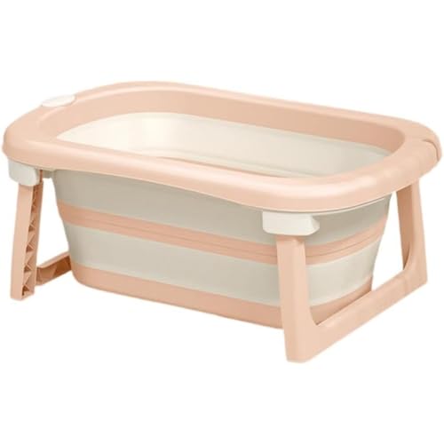 LAJOKING qp̗AԂp̗AgїpA܂ނƂłāAĊ~߂̐݌vAeʂ傫āA[₷āAȋԁAAlr̒Ɋ~߂̃VRNbVāAhh~āAj̐ԂɓKp܂ (B,Wf