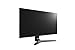 LG 34UM69G-B 34-Inch 21:9 UltraWide IPS Monitor with 1ms Motion Blur Reduction and FreeSync,Black