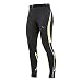 Saucony Women's Kinvara Calf Support Tights