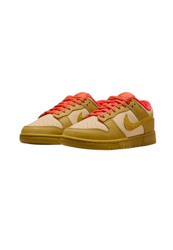 Image of Nike Men's Free Run 2018 Running Shoes