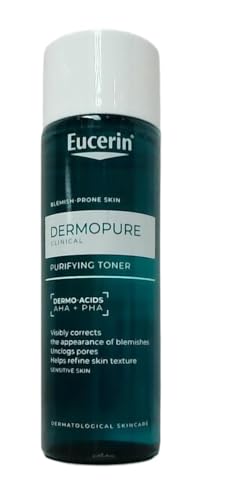 Mizani Leave-In Conditioner, For All Hair Types and Textures, Repairing and Detangling, Infused with Coconut and Fennel Seed Oil, 25 Miracle Milk, 400ml