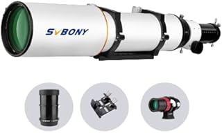 Deep Sky Photography Telescope | ENTE503