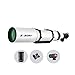 Deep Sky Photography Telescope | ENTE503