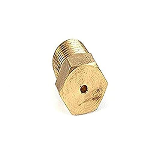 Garland 1804350 Orifice #50 Natural Gas