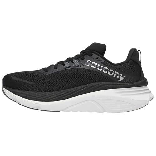 Image of Saucony Women's Hurricane 24 Sneaker