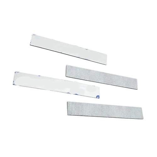 Tampon Konica Minolta C224 C284 A00J106202 absorbeur d'encre résiduelle