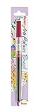 Pentel
