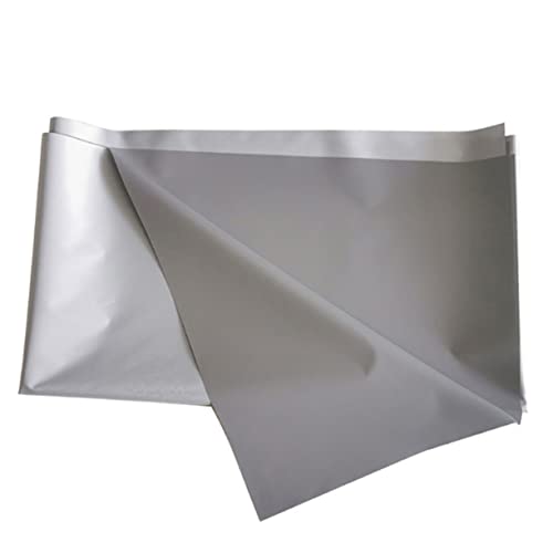 Pantalla portátil para proyector ARTIBETTER 73.23" x 41.34"