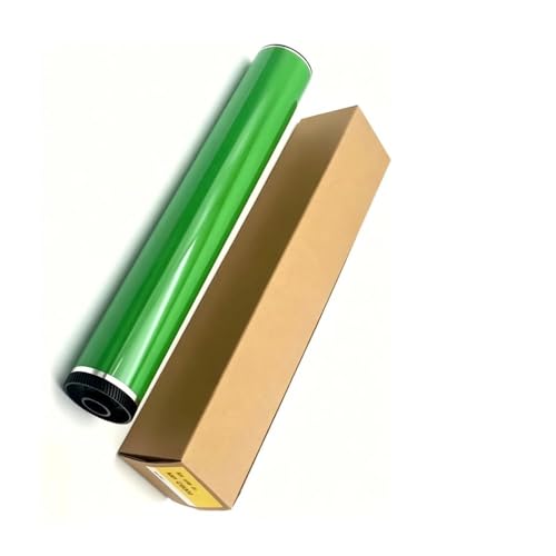 Tambour OPC d'impression laser D074-9510 cylindre pour MPC6502 et Pro C751