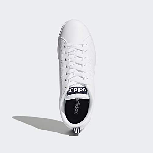 Image of Adidas ORIGINALS Men's Stan Smith CNY