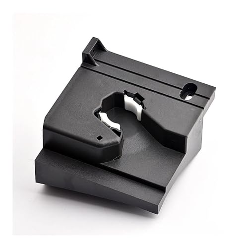 Kit rollfeed C7769-60162 de haute précision pour imprimante HP Designjet 800 500
