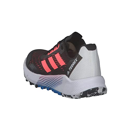 Image of adidas Women's Terrex Agravic Ultra Trail Running Shoes