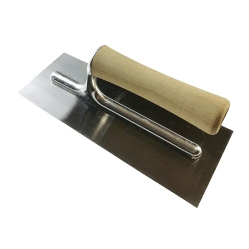 PEWETE dグāAXeXX`[u[hAA~ObvnhA莝΍pāAyʃyCg΍pc[A|[^uŊȃfUCAZgdグAǂ̐΍pAZCA^C̏ɍœKA3.15C`x8.66C`