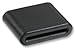 LAIRD TECHNOLOGIES 28R1517-000