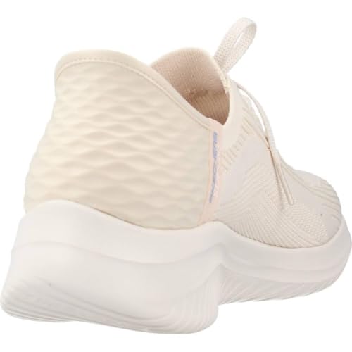 Image of Skechers Women's Ultra Flex 3.0 Brilliant