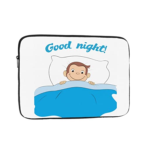 ̃W[W p\RP[X ^ubgP[X ϏՌH m[gp\R P[X ʋ ʊw s o m[gpc P[X rWlX  yʃp\RobO