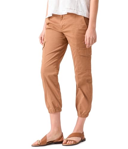 Sanctuary Women's Rebel Pant