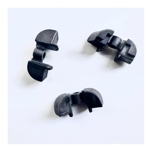 Chaussure à came coulissante en Nylon pour embrayage CFMOTO CF800