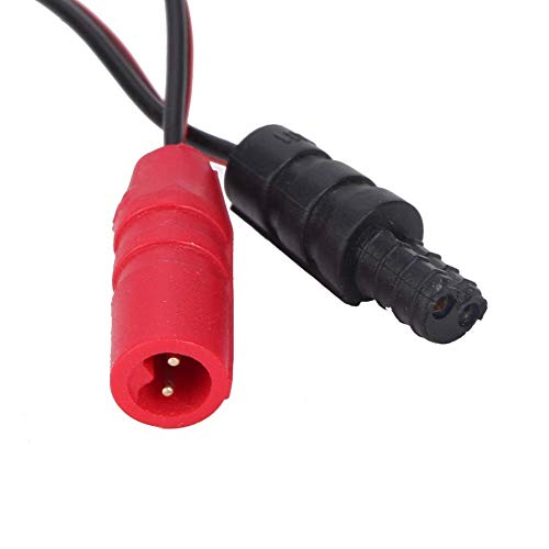 DC 6V Sensore WC Kit sostituzione valvola di