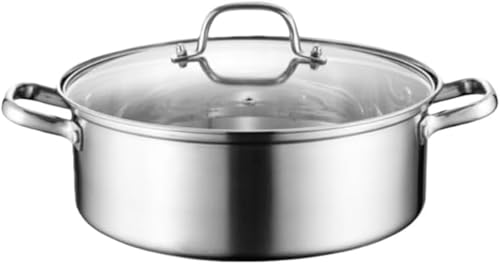 CokBlu��H�� �Γ� S�`��?�� ����Ԃ���ԓ� ����BIH�Ή��ŁA�����W�t���̃X�e�����X�|���B�ϕ���Γ�A����Ԃ���Ԃɂ��œK�ŁA�t�ďH�~�ǂ̋G�߂ł��g����֗��ȑ��@�\��B (26CM,�p-�e�B�V�����Ȃ��i�����ރ|�b�g��j)