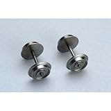 Art.Nr. 56060 Piko 56060 - Tauschradsätze 11,3mm (2 STK.)