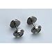 Produktbild Piko 56060 - Tauschradsätze 11,3mm (2 STK.)