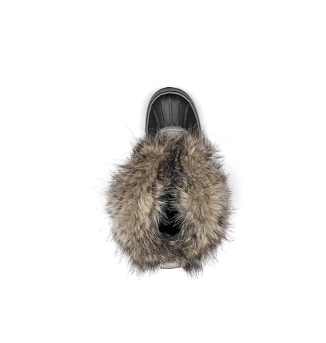 Image of Sorel Womens Joan of Arctic Waterproof Boots