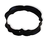 wulstband 16 zoll  Multicar Felgenband/Wulstband 23x5 und 6,7x13