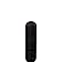 Tru-Spec 5ive Star Gear Expandable Lined Baton Case, 26", Black (9050000), One Size