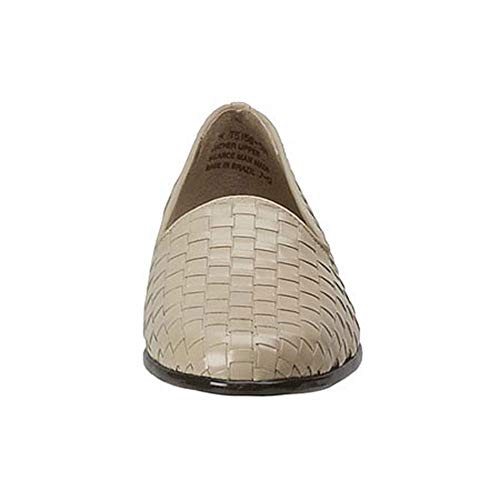 Image of Trotters Women's Liz Slip-On