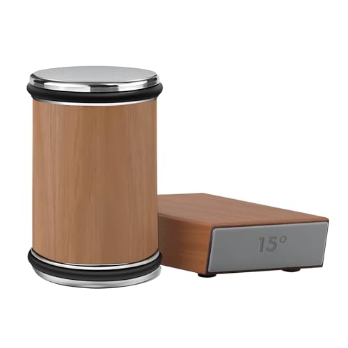 [Arklove]y{Jzu [O }OlbgŒ蓋 u400/1000 px@\t VR؍ގgp yʃ|[^u^Cv DIYJX^}CY\ LvpZbg