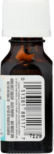 Aceite esencial Pillow Potion 0.5 Fl Oz miniatura 2