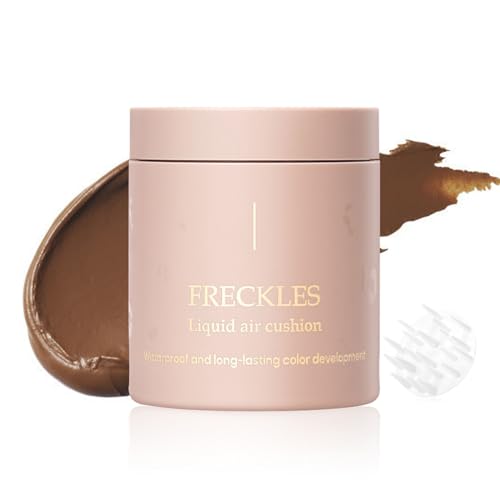 LbhX^vyÛ΂NbVRCNAbvvXX^v