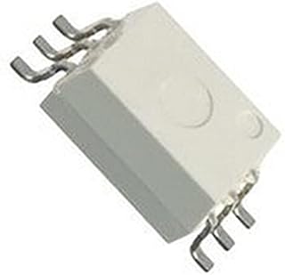 10pcs/lot TLP701 P701 SOP-6 High Speed optocoupler Original