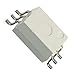 10pcs/lot TLP701 P701 SOP-6 High Speed optocoupler Original